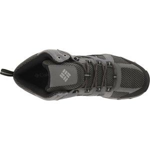 columbia hammond shoes